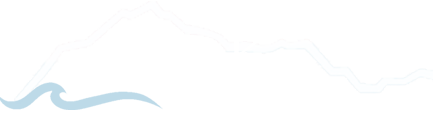 Jarks Cafe